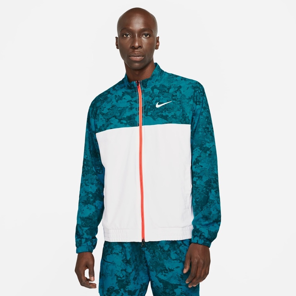 Nike Men’s Tennis Jacket